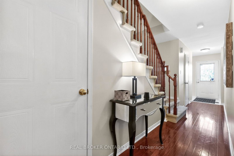Image of home for listing MLS® W14113236