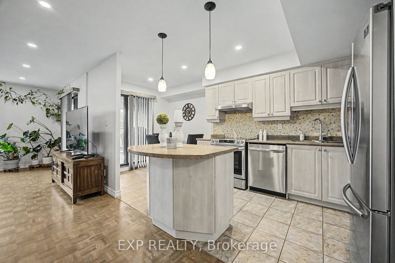 Image of home for listing MLS® W14113242