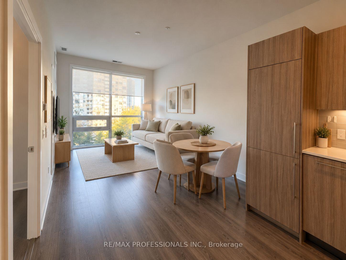 Image of home for listing MLS® W14113288