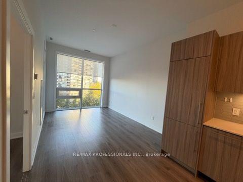 Image of home for listing MLS® W14113288