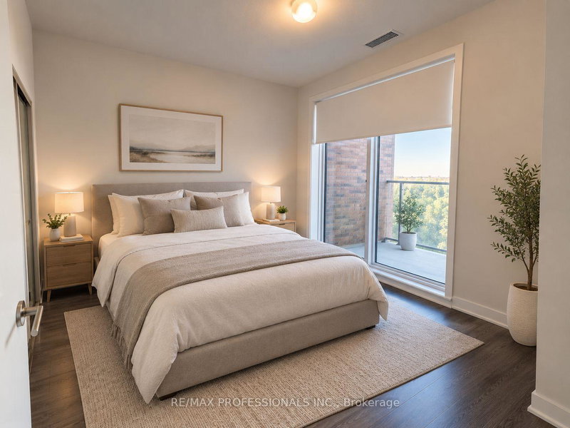 Image of home for listing MLS® W14113288