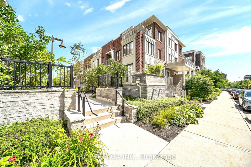Image of home for listing MLS® W14113318