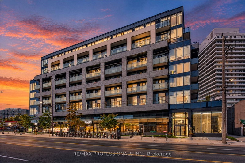 Image of home for listing MLS® W14113346