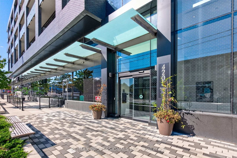 Image of home for listing MLS® W14113346