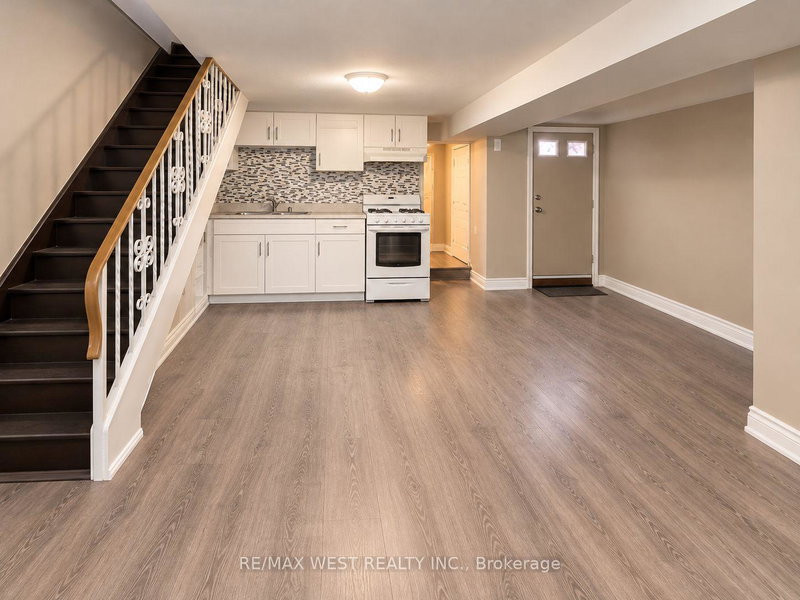 Image of home for listing MLS® W14113362