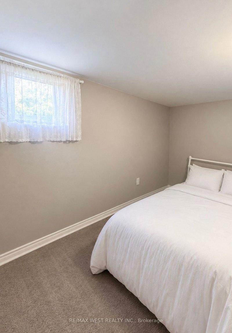 Image of home for listing MLS® W14113362