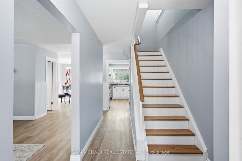 Image of home for listing MLS® W14113374