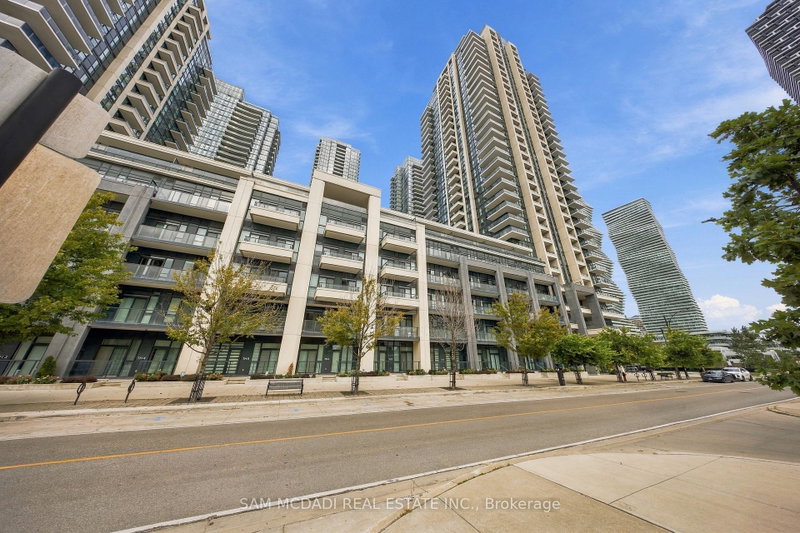 Image of home for listing MLS® W14113392