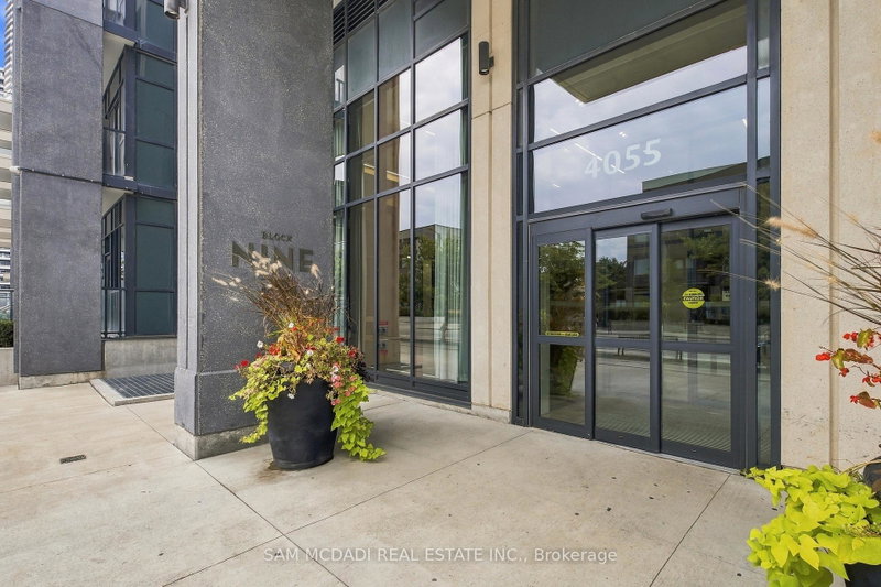 Image of home for listing MLS® W14113392
