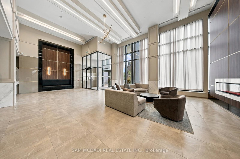 Image of home for listing MLS® W14113392