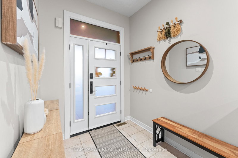 Image of home for listing MLS® W14113406
