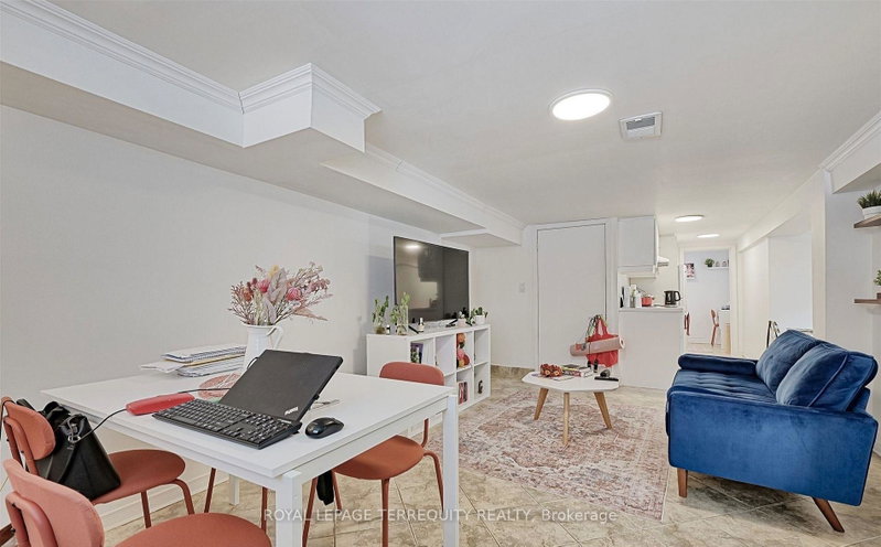 Image of home for listing MLS® W14113450