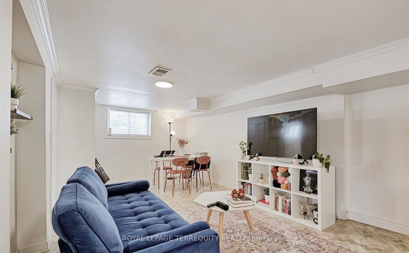 Image of home for listing MLS® W14113450