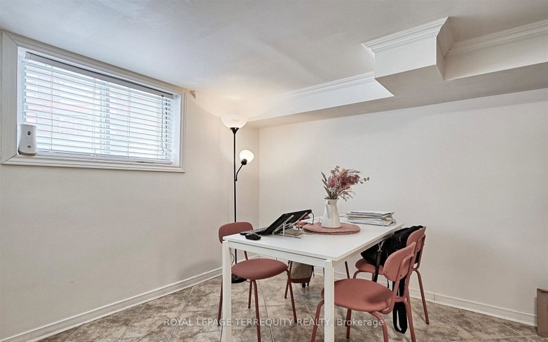 Image of home for listing MLS® W14113450