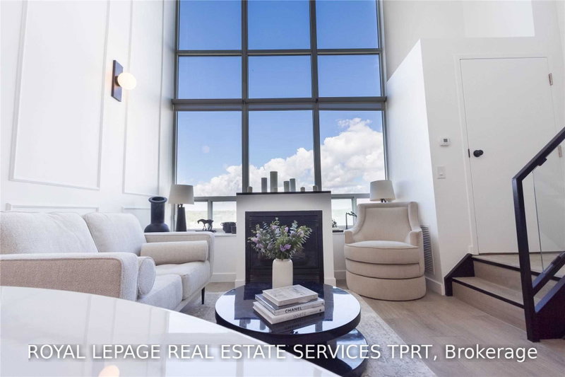 Image of home for listing MLS® W14113456