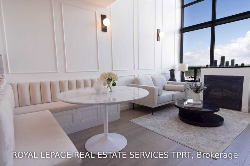 Image of home for listing MLS® W14113456
