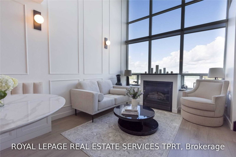 Image of home for listing MLS® W14113456