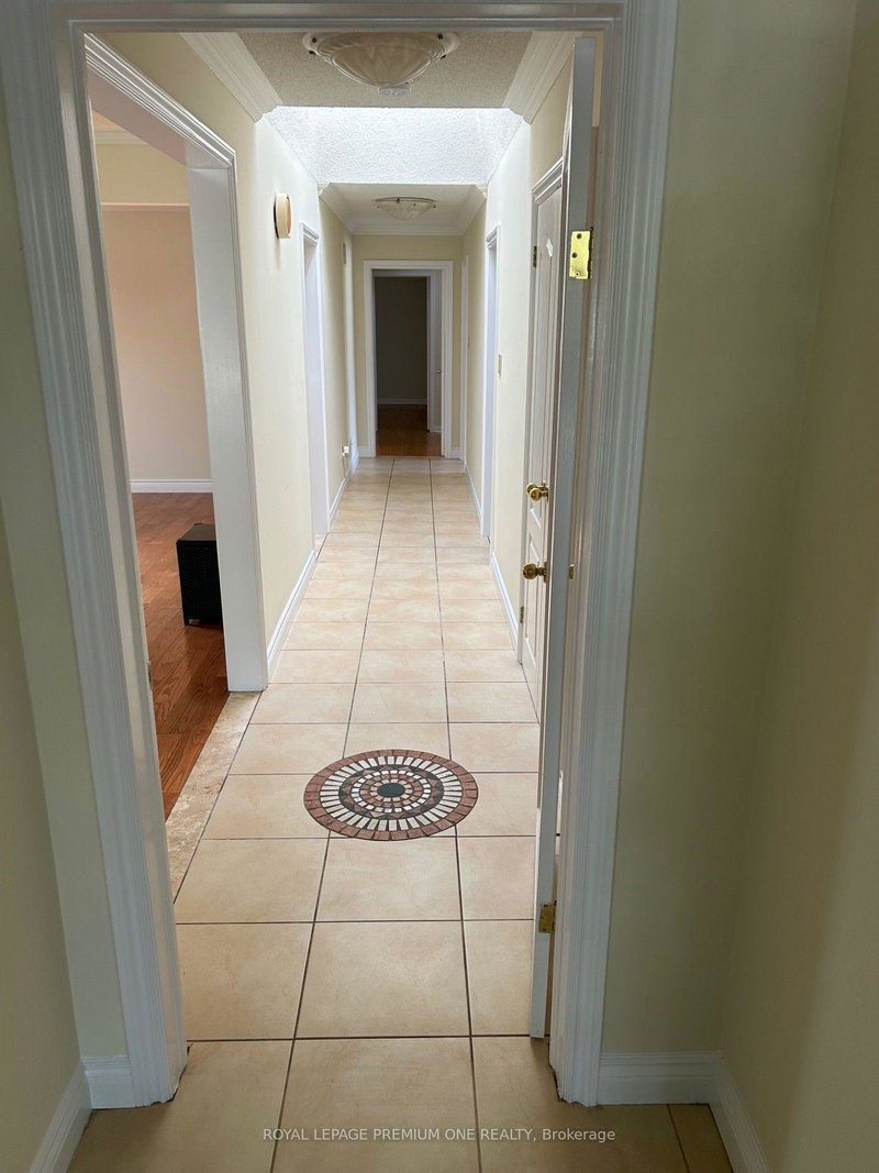 Image of home for listing MLS® W14113464