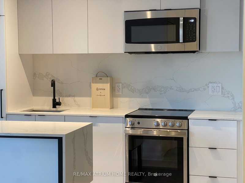 Image of home for listing MLS® W14113466