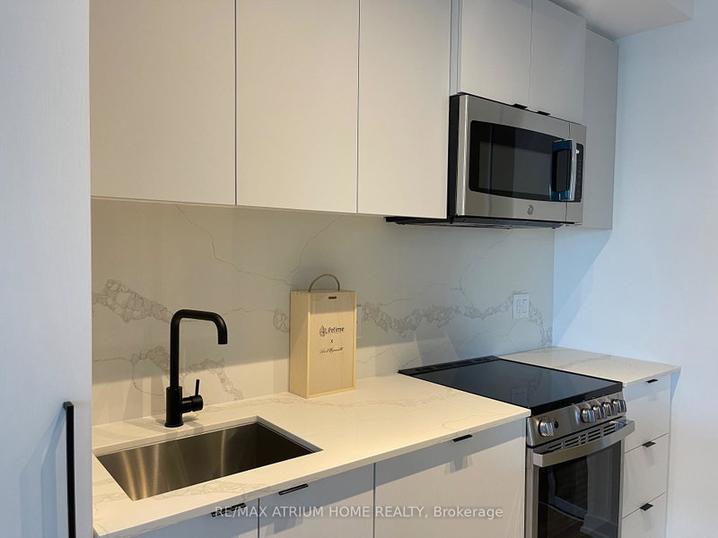 Image of home for listing MLS® W14113466