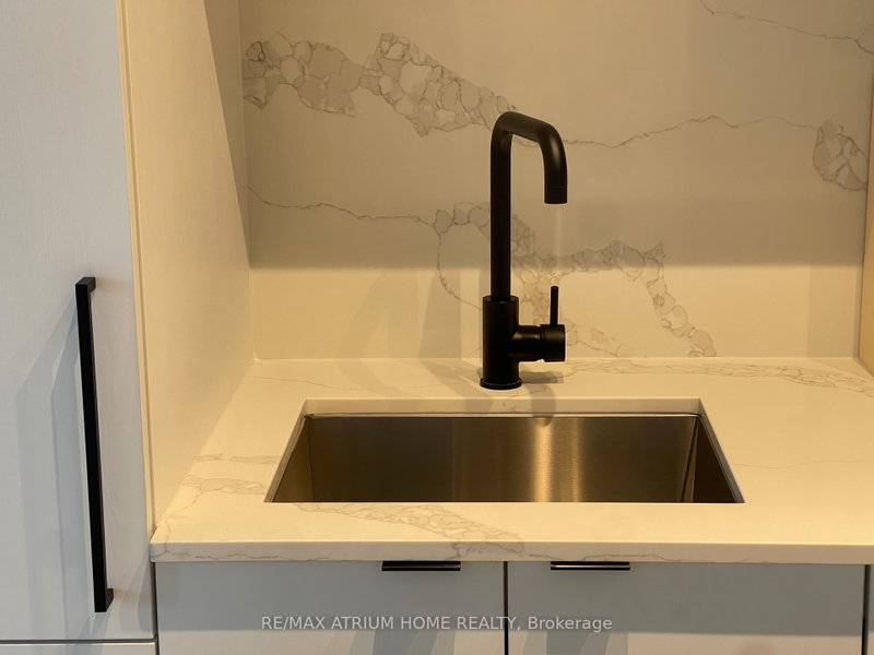 Image of home for listing MLS® W14113466