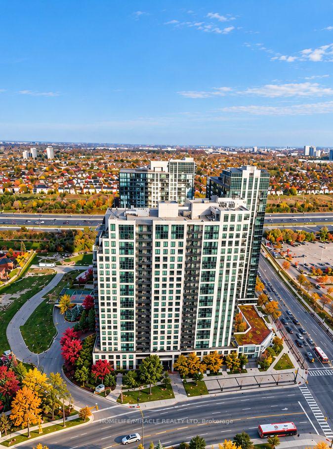 Image of home for listing MLS® W14113480