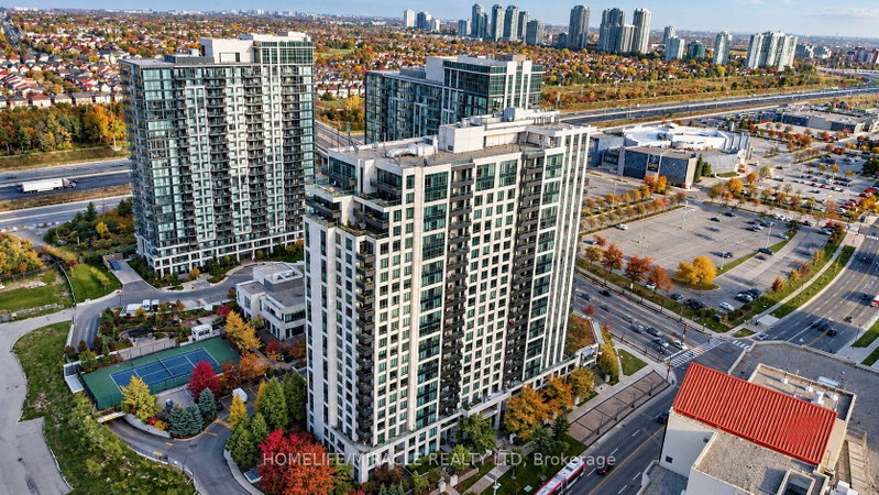 Image of home for listing MLS® W14113480