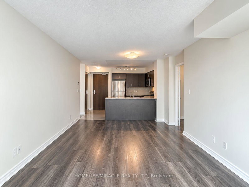 Image of home for listing MLS® W14113480