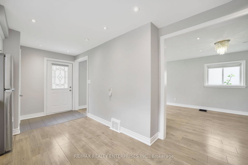 Image of home for listing MLS® W14113508