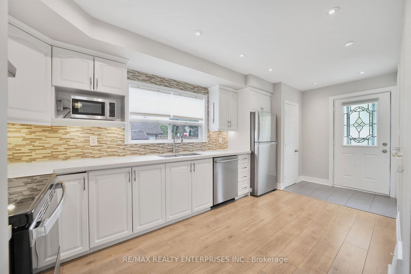 Image of home for listing MLS® W14113508