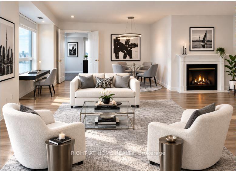 Image of home for listing MLS® W14113518