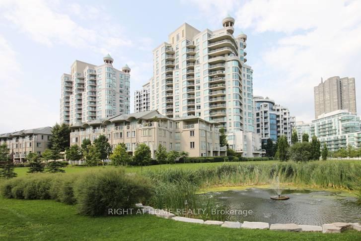 Image of home for listing MLS® W14113518