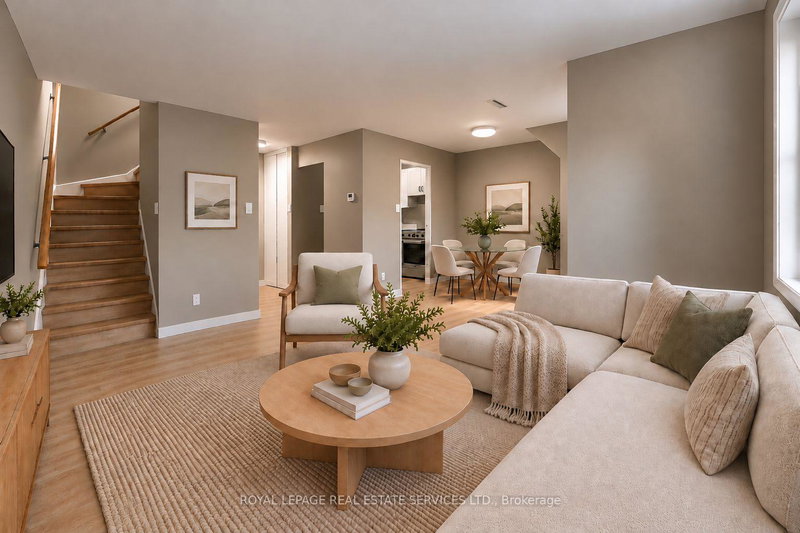 Image of home for listing MLS® W14113534