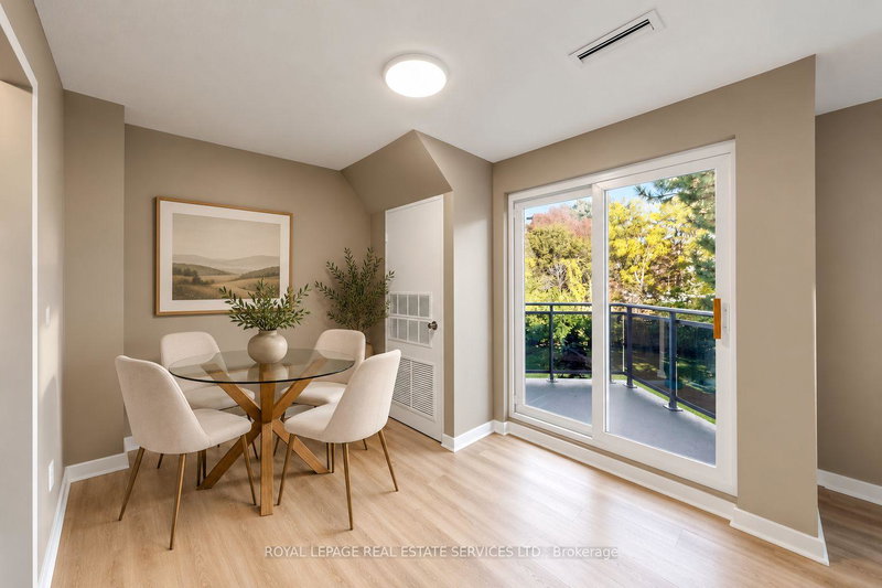 Image of home for listing MLS® W14113534