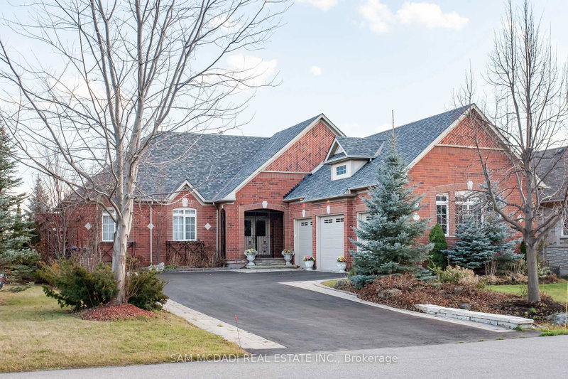 Image of home for listing MLS® W14113574