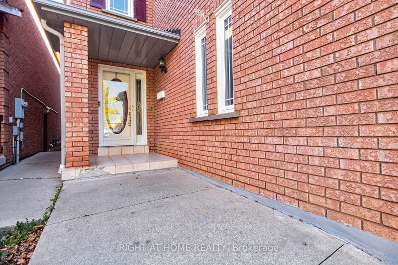 Image of home for listing MLS® W14113632