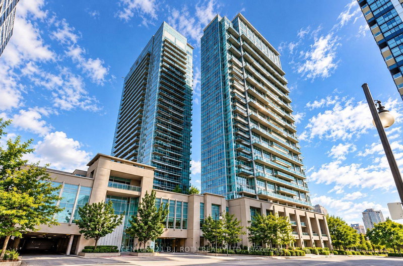 Image of home for listing MLS® W14113674