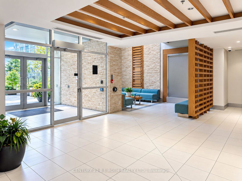 Image of home for listing MLS® W14113674