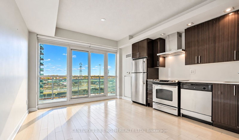 Image of home for listing MLS® W14113674