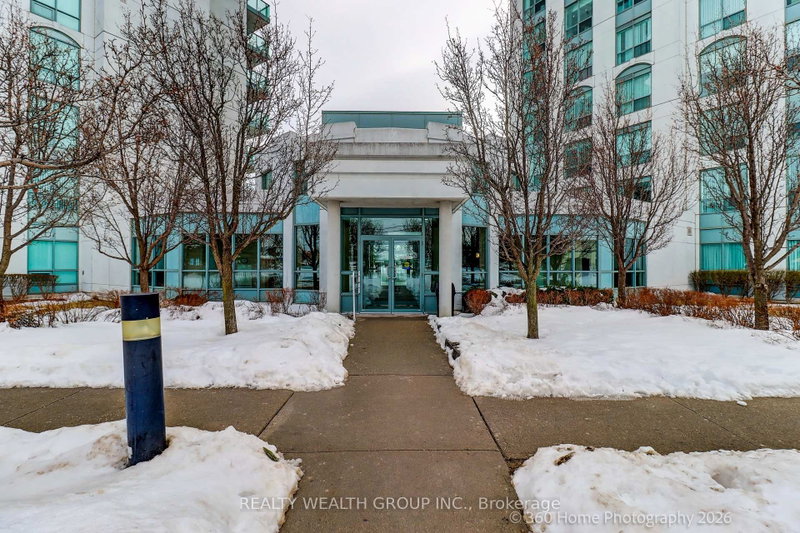 Image of home for listing MLS® W14113700