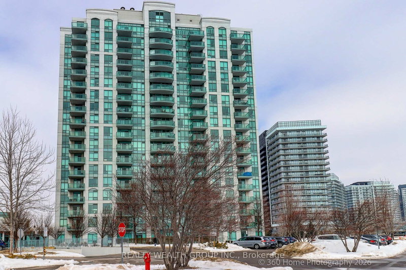Image of home for listing MLS® W14113700