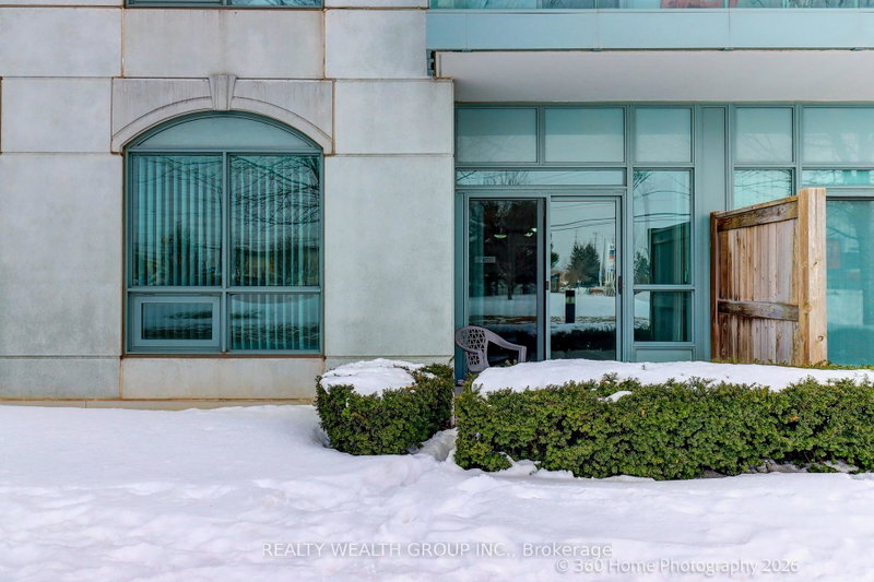 Image of home for listing MLS® W14113700