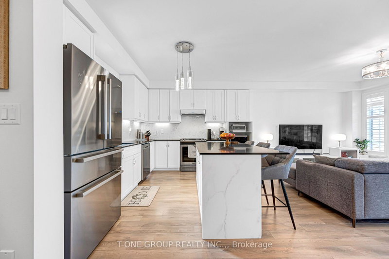 Image of home for listing MLS® W14113724