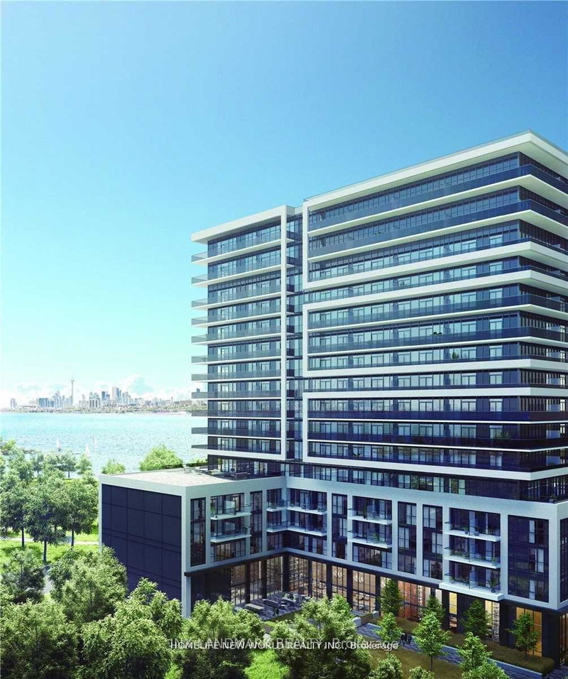 Image of home for listing MLS® W14113728