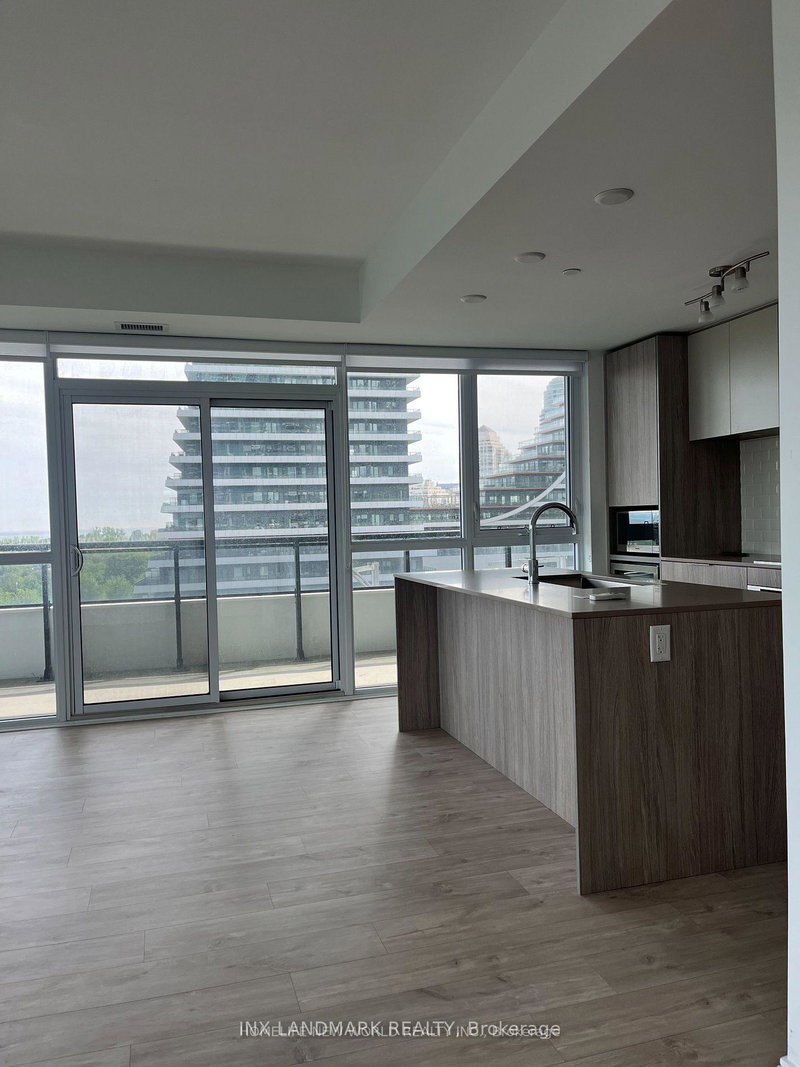 Image of home for listing MLS® W14113728