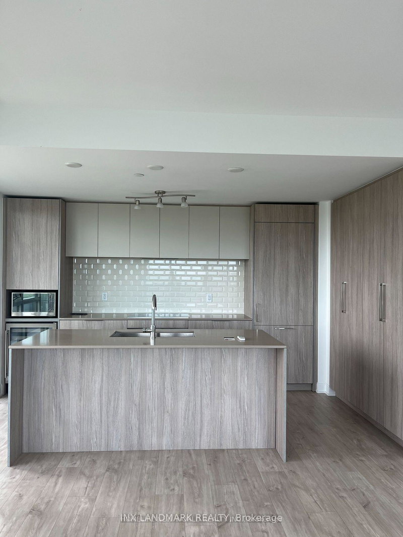 Image of home for listing MLS® W14113728