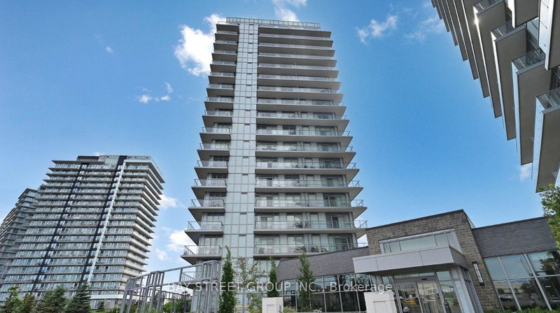 Image of home for listing MLS® W14113754