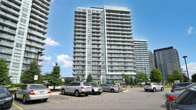Image of home for listing MLS® W14113754