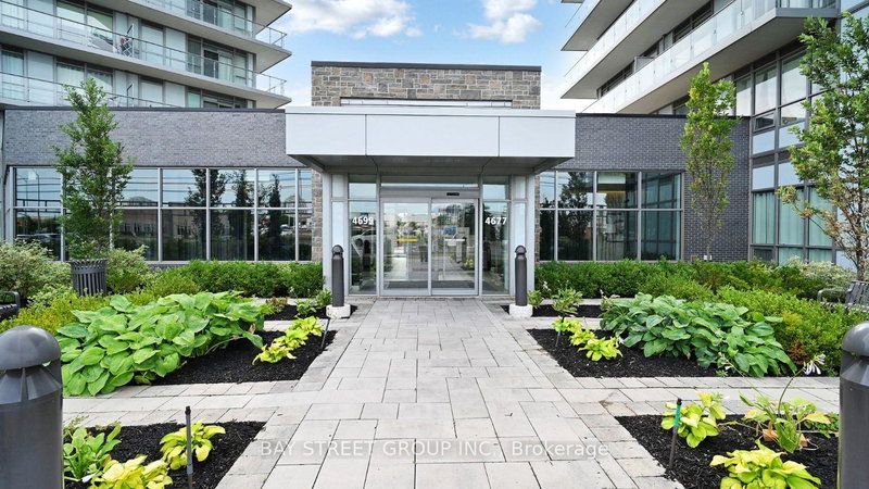 Image of home for listing MLS® W14113754