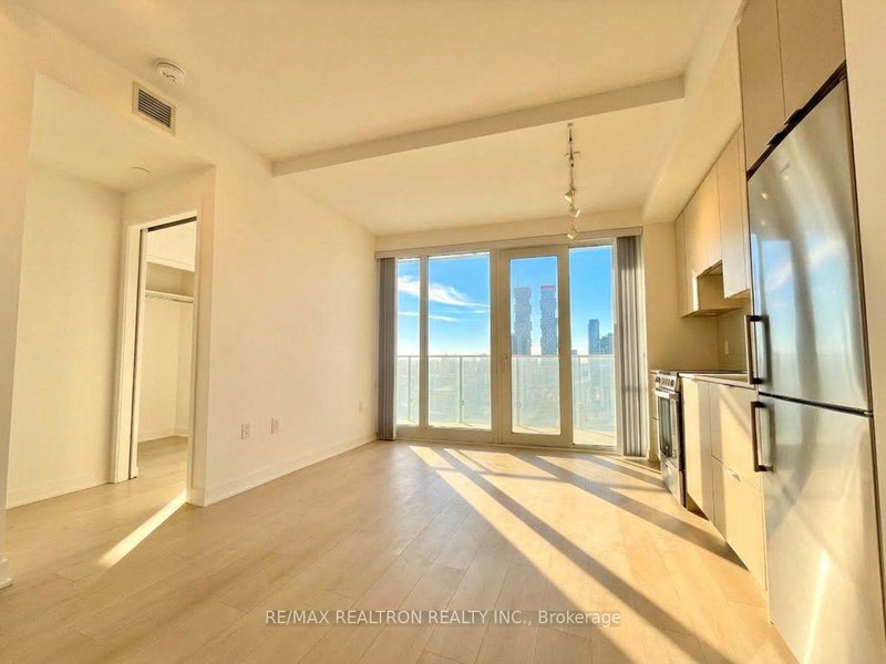 Image of home for listing MLS® W14113756